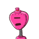 person4u