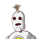 nankaka