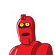 drace2