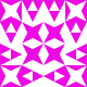 BIndu_Madhav Avatar
