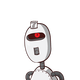 vdcvb