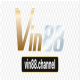 Foto del perfil de VIN88