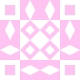 Gideon Avatar