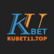 infokubet11day