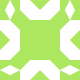 Avatar service: Gravatar.com
