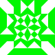 Zebing Lin Avatar