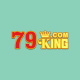 Foto del perfil de 79KING