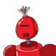 xchitl1