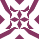 user3541454 Avatar