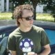 Joep Killaars Avatar