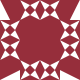 hll Avatar