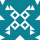 Ammarreda Avatar