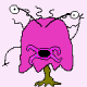 Profile photo of paethd