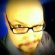 user avatar image for Sean Michael Kelly 