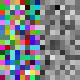 rtgbnm Avatar