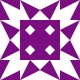 Hurdler Avatar