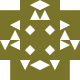 Mingliang Avatar