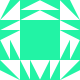baka1408 Avatar