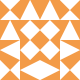 Hillux Avatar