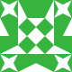 krase Avatar