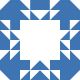 jinanwow Avatar