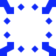Yiheng Avatar