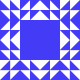 nanohc Avatar