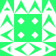 Sreemat Avatar