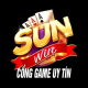 sunwinvncocom