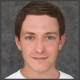 Profile picture of Harvey Pearson