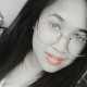 Lola M.