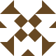 user2000747 Avatar
