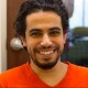 mkhatib Avatar
