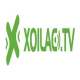 Profile picture of Xoi Lac TV