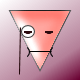 Profile picture of phyllisdreher8