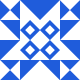 esgaldir Avatar