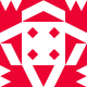 malutki5200 Avatar