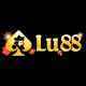 Lu88casino