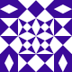 pokiman Avatar