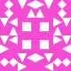 KaJasB Avatar