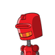 ffastiiroc28