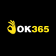 Profile picture of ok365ioorg