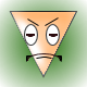 Profile picture of Take your cash gift goodlikerto.blogspot.com eh
