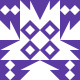 Kofi Avatar