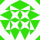 gamemn02 Avatar