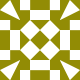 Fantasim Avatar
