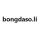 Profile picture of Bongdaso