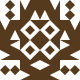 kasusa3