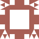 Kirin Avatar