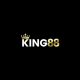 Profile picture of 46475323